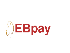 beplay体育无法-国际化品牌石化有限公司